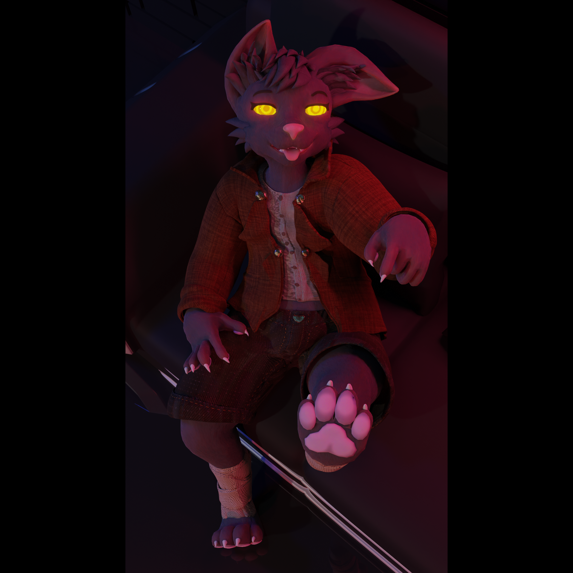 Image 21